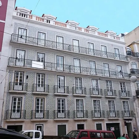 Chiado Deluxe By Architecture Tote Ser *