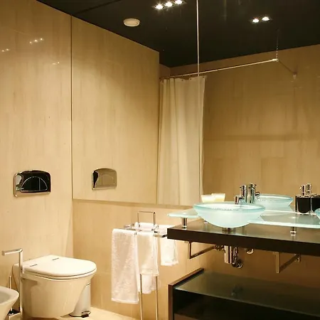 Chiado Deluxe By Architecture Tote Ser Apartment *