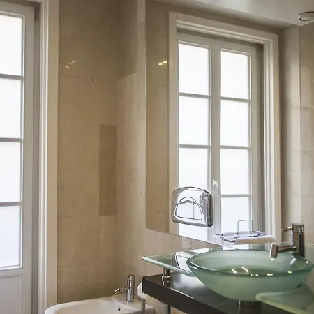 Chiado Deluxe By Architecture Tote Ser *