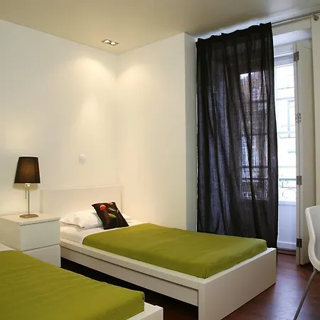 Chiado Deluxe By Architecture Tote Ser *