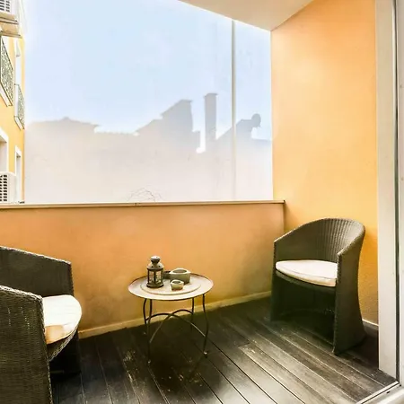 Chiado Deluxe By Architecture Tote Ser *