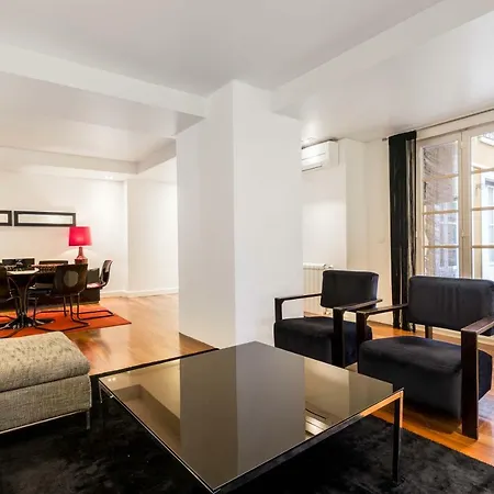 Chiado Deluxe By Architecture Tote Ser * Lisbon