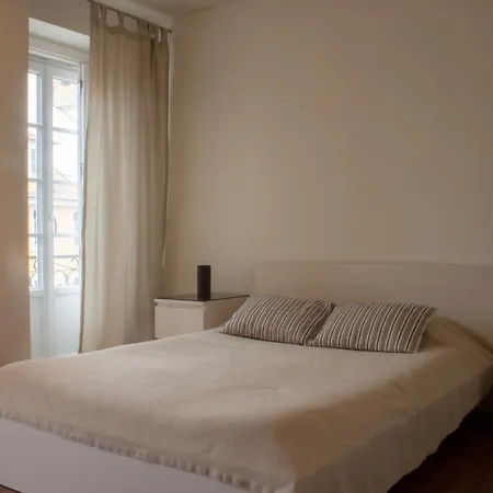 Chiado Deluxe By Architecture Tote Ser